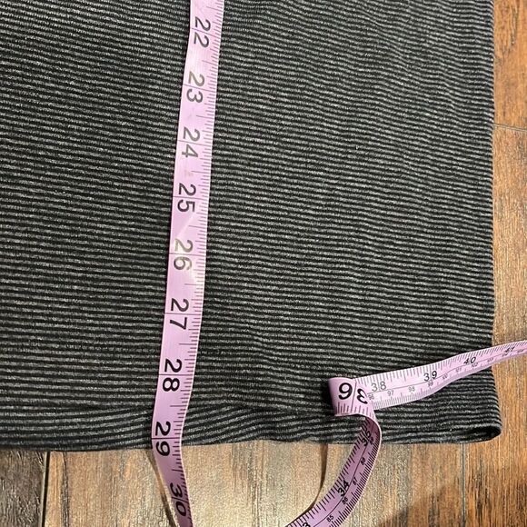 90s VTG  Harley Davidson pacific Golden State single stitch made in USA size L - Picture 9 of 9